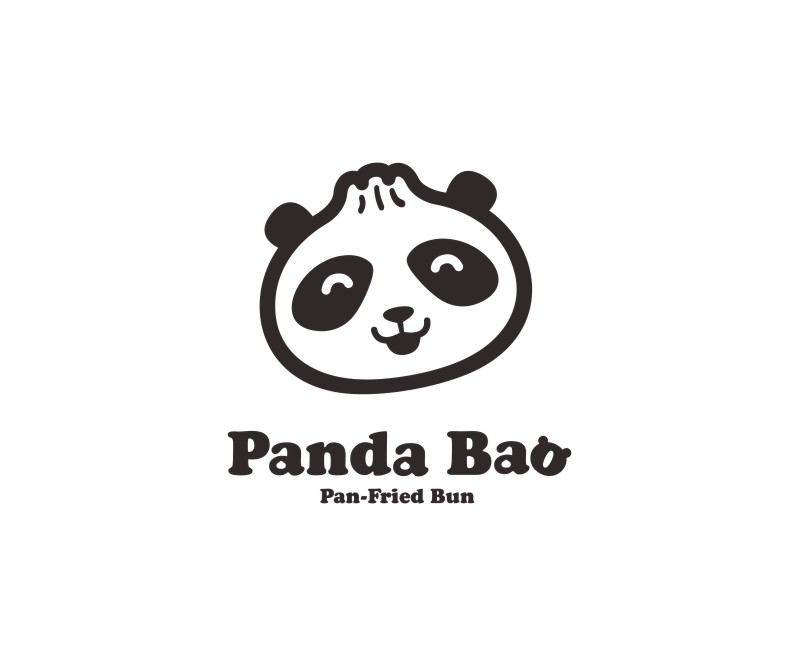 Panda Bao以新品牌形象扬名海外