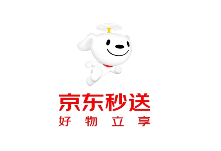 京东外卖，深圳餐饮设计，深圳餐饮策划，深圳空间设计，深圳餐饮vi、logo设计