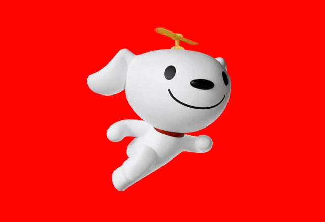 京东外卖突围跳进深圳餐饮连锁品牌红海