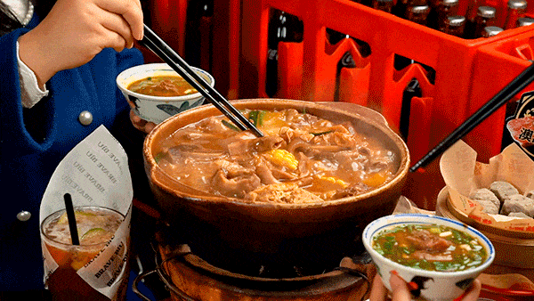 沙胆彪，深圳餐饮设计，深圳餐饮策划，深圳餐饮vi设计，深圳餐饮空间设计