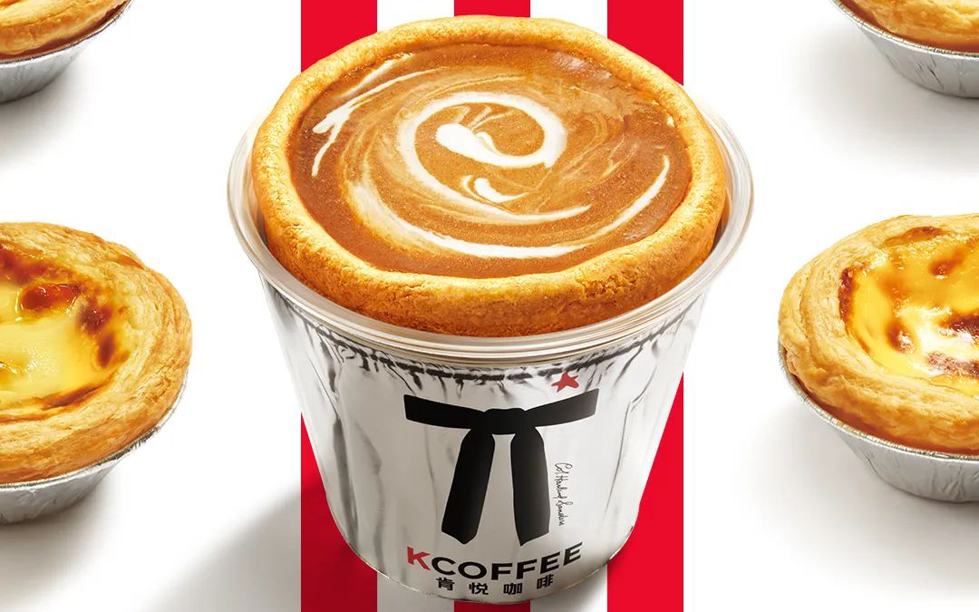 深圳餐饮空间设计肯悦咖啡的下沉策略，提升其市场竞争力