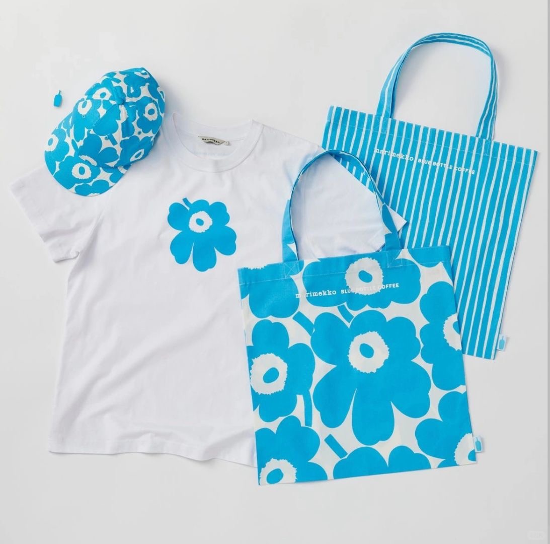 深圳餐饮空间设计，blue,深圳茶饮设计，深圳餐饮策划设计,深圳餐饮vi设计